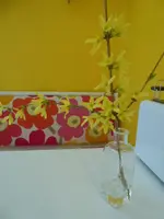 P1050474.webp