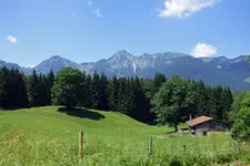 P1020255 Panorama 2.webp