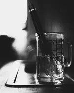 Meßbecher.webp