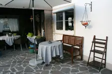 Terasse   0619.webp