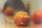 Orange.JPG