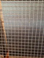 20190404_161118.webp