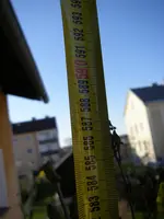 Baume_04_04_2019 (2).webp