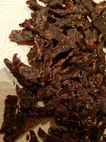 20190404_202755.webp