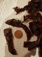 20190404_205119.webp