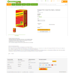 Screenshot_2019-04-04 Floragard TKS 2 Instant Plus Topfen u Kultivieren raiffeisenmarkt de.png