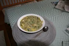 Fenchelgemüse0119.webp