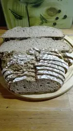 Konsumbrot.webp