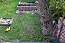 IMGP3351.webp