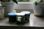 Bärlauchpesto0119.JPG