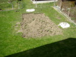 Garten_Engerlinge (2).JPG