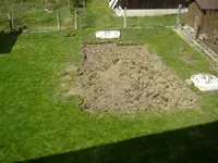 Garten_Engerlinge (6).webp