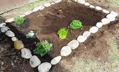 Neues Beet nachher.webp Neues Beet nachher.webp