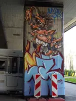 P1050541.webp