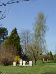 P1120340Übersicht.JPG