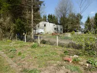 P1120348unteres Gemüsebeet.JPG