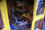 DSC07561.JPG