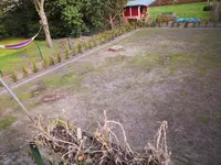 IMG_20190412_170248.webp