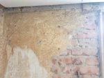 20190408_162221.jpg