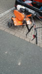 IMG-20190413-WA0034.jpeg