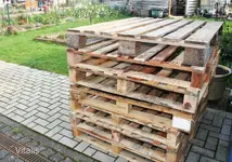 Paletten.jpg