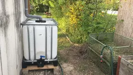 Wassertank.webp