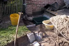 IMGP3364.webp