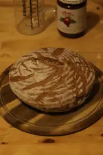 0M3A7648.webp
