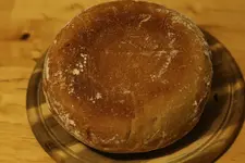 0M3A7650.webp