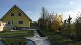 FNJT3604.webp FNJT3604.webp