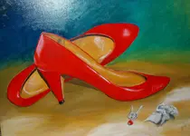 die roten Schuhe.webp