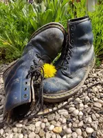 20190417_165325.webp