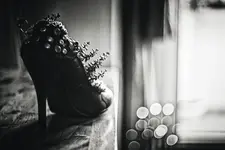 high heel.webp