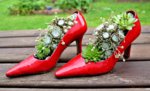 Rote Lackpumps.jpg