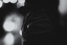 Schuhe.webp Schuhe.webp