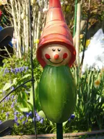 P1020106.webp