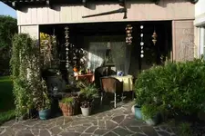 Terasse7212a.webp