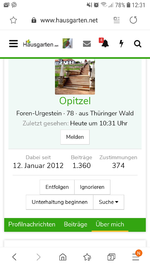Screenshot_20190420-123116_Samsung Internet.webp