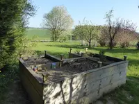P1120384Hochbeet.webp