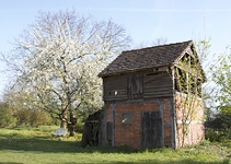 haus_kirche.webp