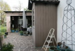 Vorher0819.JPG