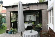 Nachher0419.JPG