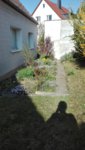 IMG_20190422_165855.jpg