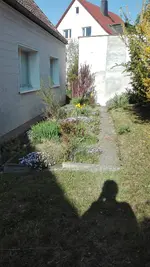 IMG_20190422_165855.webp
