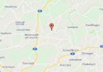 Hardthausen-Bio-Anbau-2019.png
