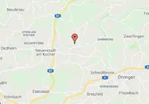 Hardthausen-Bio-Anbau-2019.png