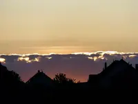 P1380945.webp