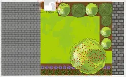 Screenshot_2019-04-26 GARDENA MyGarden.webp