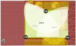 Screenshot_2019-04-26 GARDENA MyGarden(2).webp