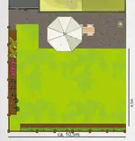 Garten.webp